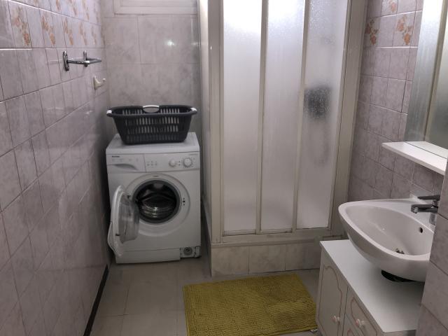Location Chambre Meublee Internet Inclus A Perpignan 320 Euros