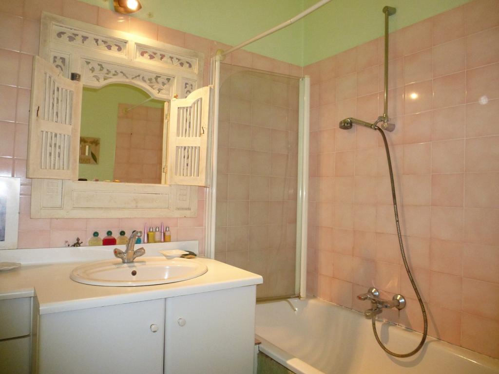 Location chambre Nantes - Photo 4