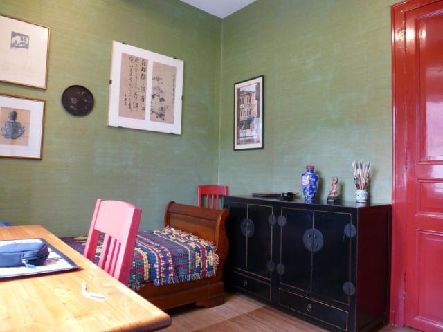 Location chambre Nantes - Photo 2