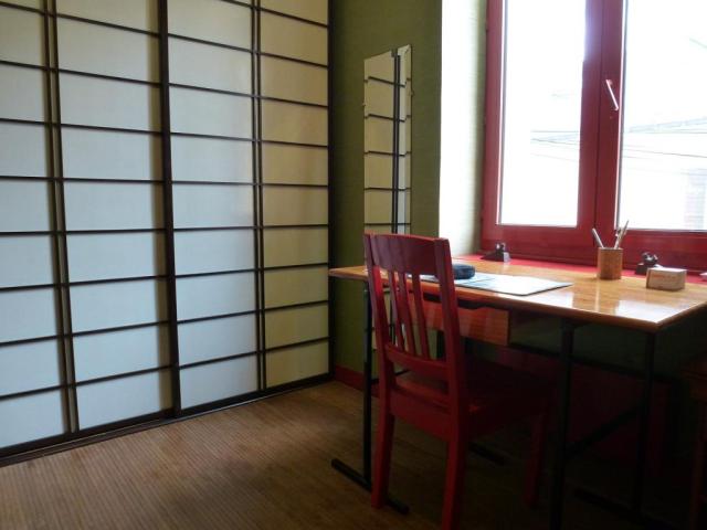 Location chambre Nantes - Photo 3