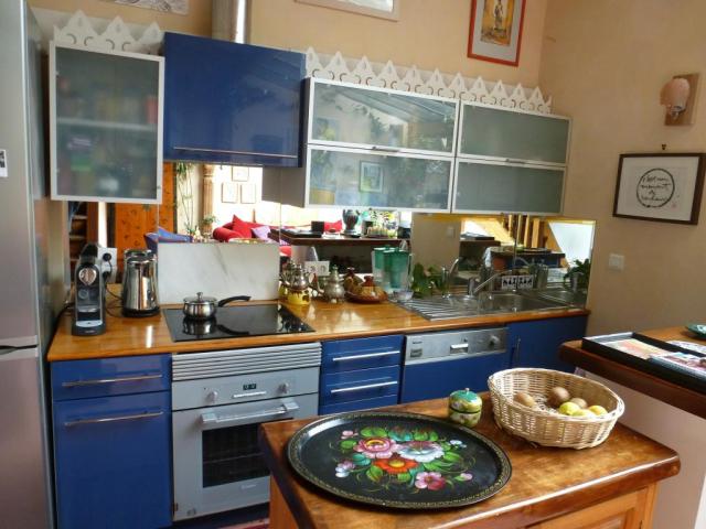 Location chambre Nantes - Photo 5