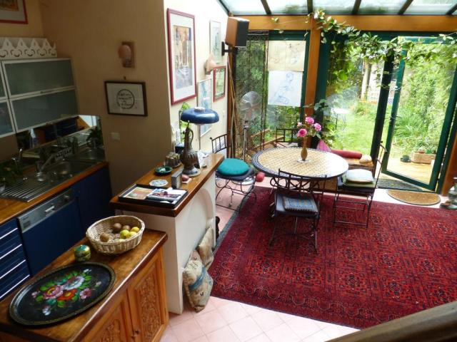 Location chambre Nantes - Photo 6