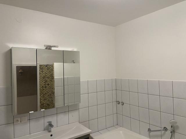 Location appartement T3 Phalsbourg - Photo 3