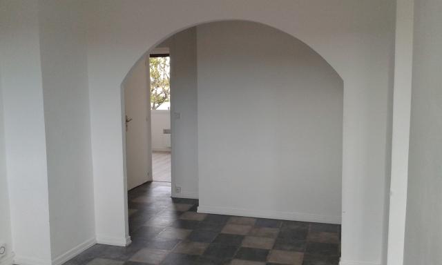 Location appartement T4 Montpellier - Photo 2