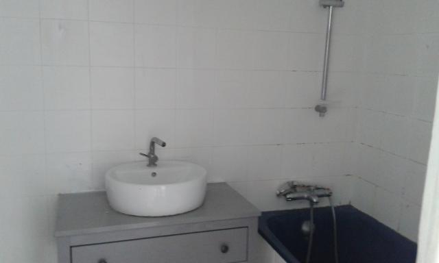 Location appartement T4 Montpellier - Photo 3
