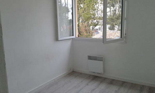 Location appartement T4 Montpellier - Photo 4