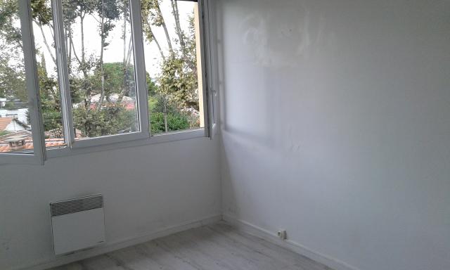 Location appartement T4 Montpellier - Photo 5