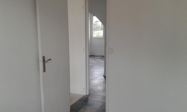 Location appartement T4 Montpellier - Photo 6