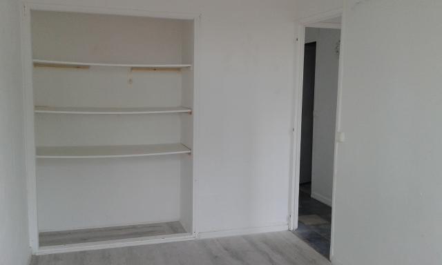 Location appartement T4 Montpellier - Photo 10