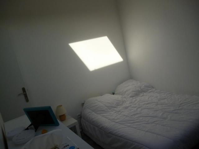 Location appartement T1 Limoges - Photo 4