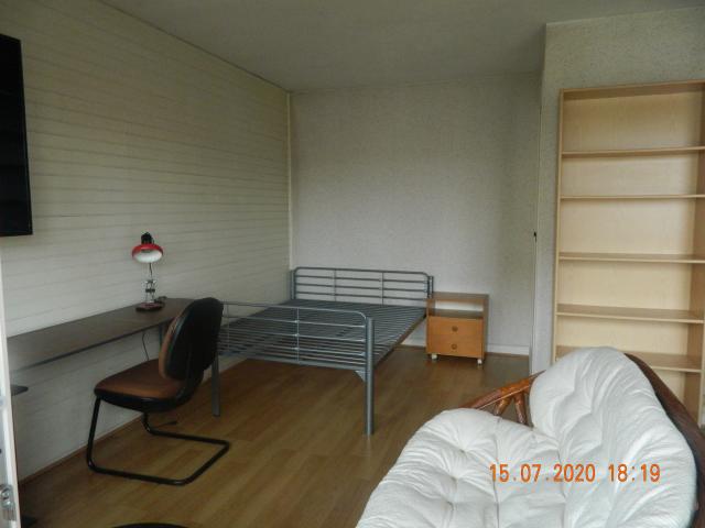 Location studio Lyon 8 - Photo 2