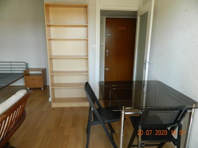 Location studio Lyon 8 - Photo 4