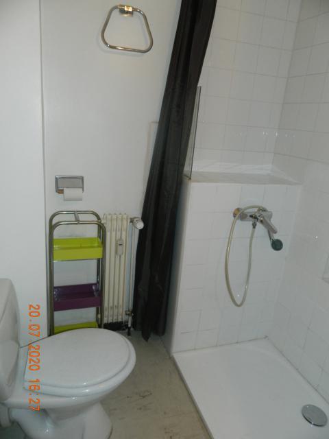 Location studio Lyon 8 - Photo 5