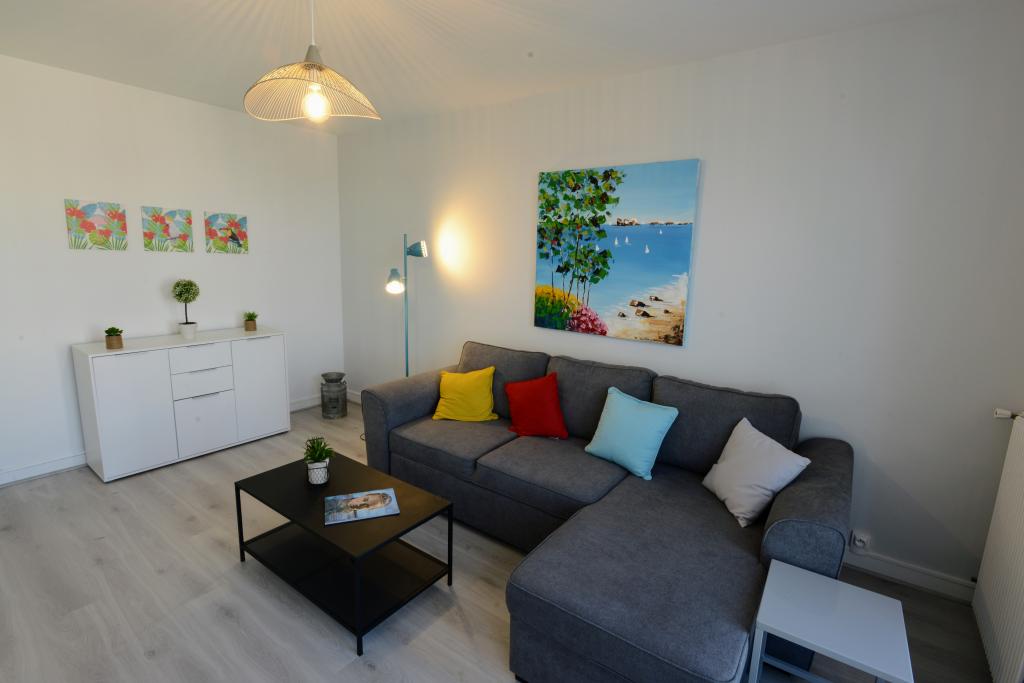 Location chambre Limoges - Photo 1