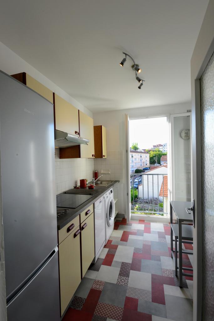 Location chambre Limoges - Photo 2