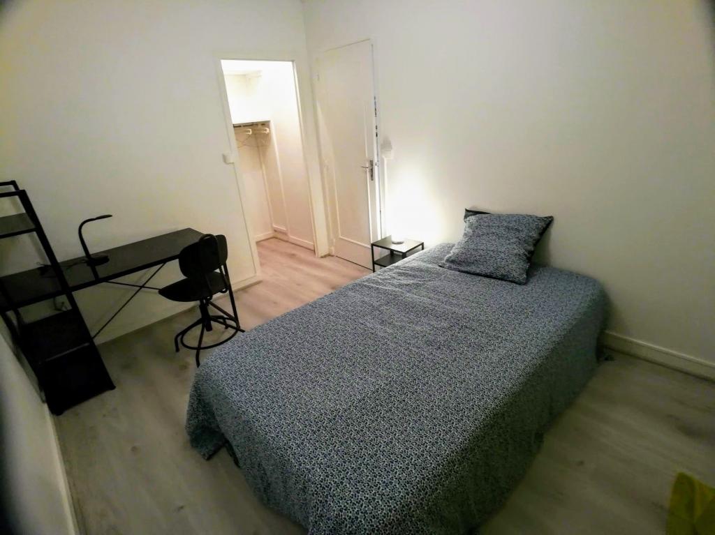 Location chambre Limoges - Photo 3