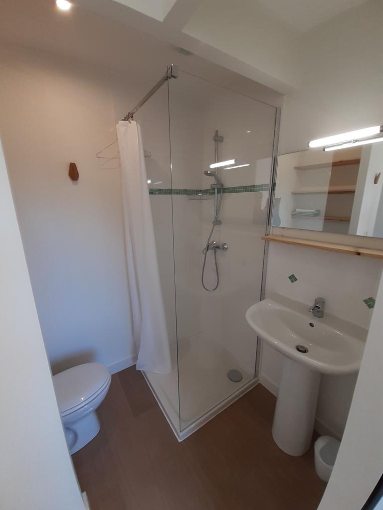 Location chambre Pessac - Photo 2