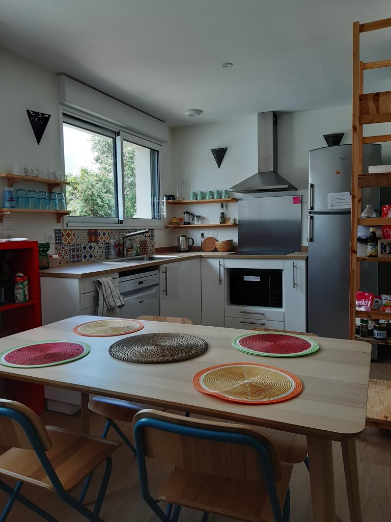 Location chambre Pessac - Photo 3