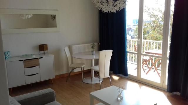 Location studio Rouen - Photo 1