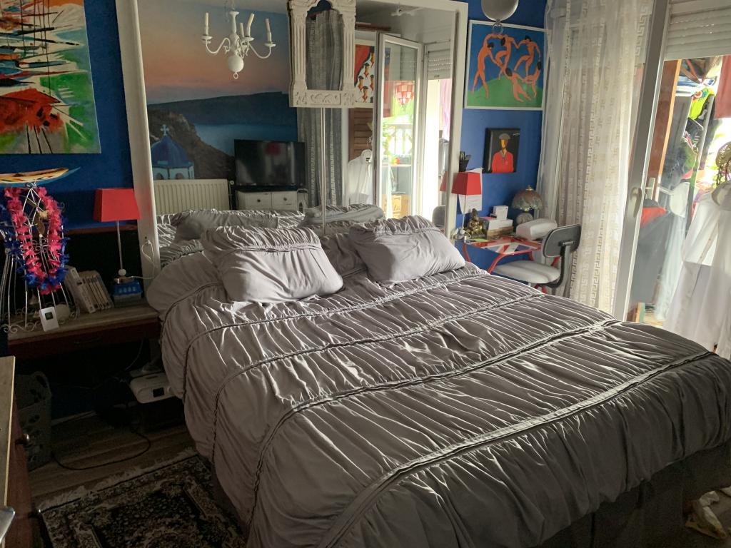 Location chambre St Medard en Jalles - Photo 1
