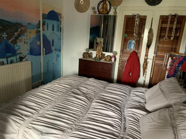 Location chambre St Medard en Jalles - Photo 2