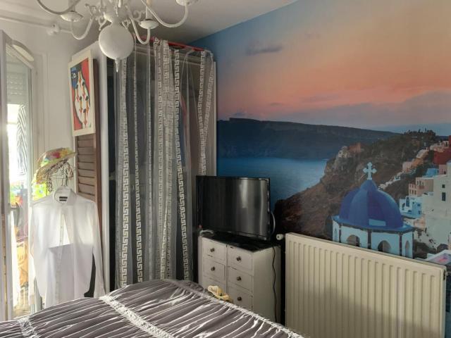 Location chambre St Medard en Jalles - Photo 3