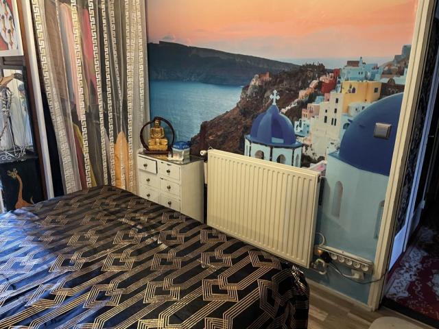 Location chambre St Medard en Jalles - Photo 4