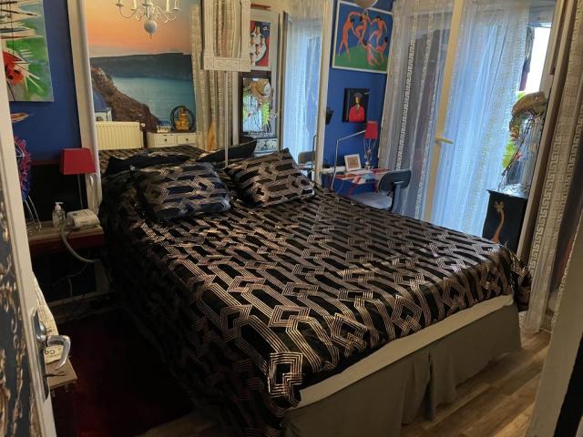 Location chambre St Medard en Jalles - Photo 5
