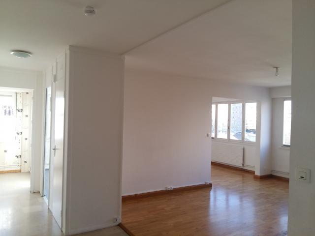 Location appartement T4 Besancon - Photo 3