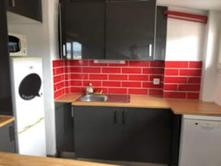 Location appartement T2 St Etienne - Photo 2