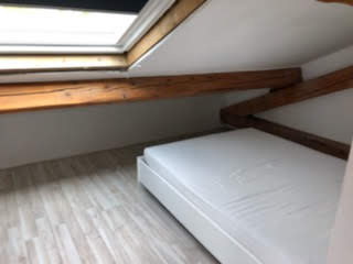 Location appartement T2 St Etienne - Photo 3