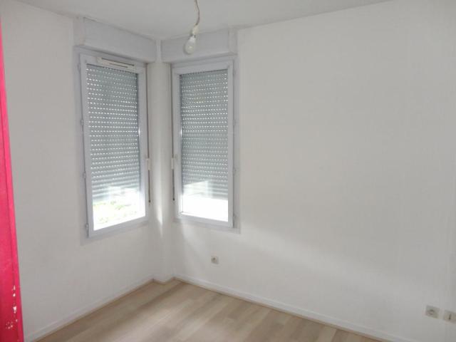 Location appartement T2 Toulouse - Photo 3