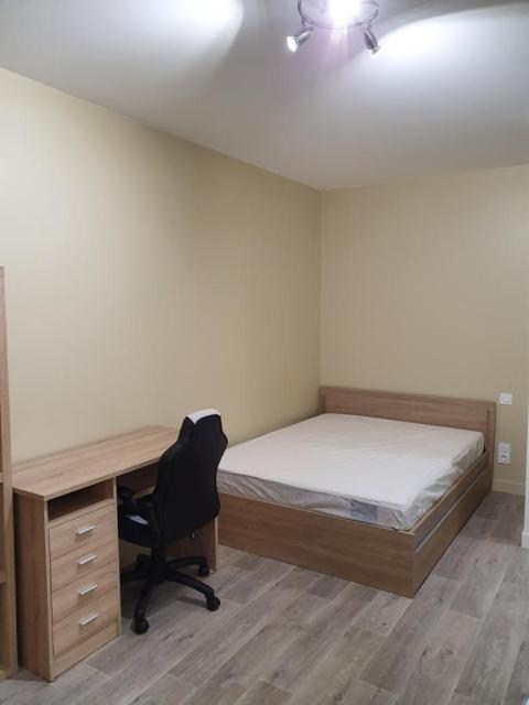 Location studio Niort - Photo 4