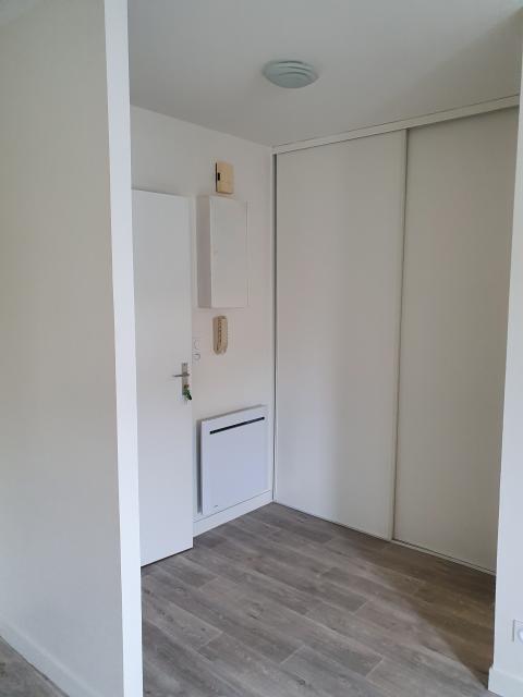 Location studio Niort - Photo 6