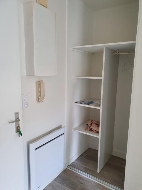 Location studio Niort - Photo 7