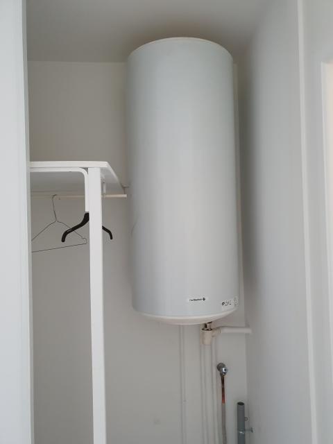Location studio Niort - Photo 8
