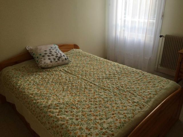 Location appartement T3 Annecy - Photo 5