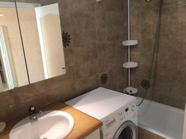 Location appartement T3 Annecy - Photo 6