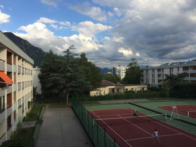 Location appartement T3 Annecy - Photo 7