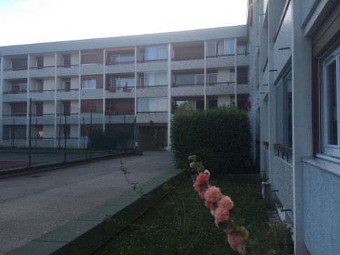 Location appartement T3 Annecy - Photo 8