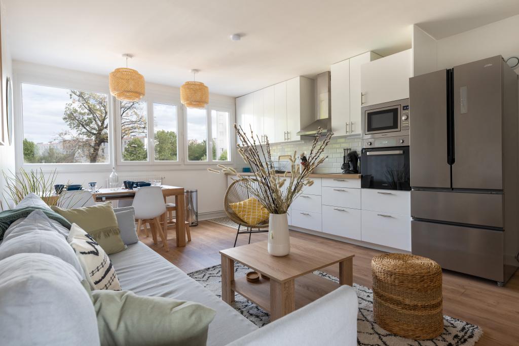 Location chambre Creteil - Photo 3