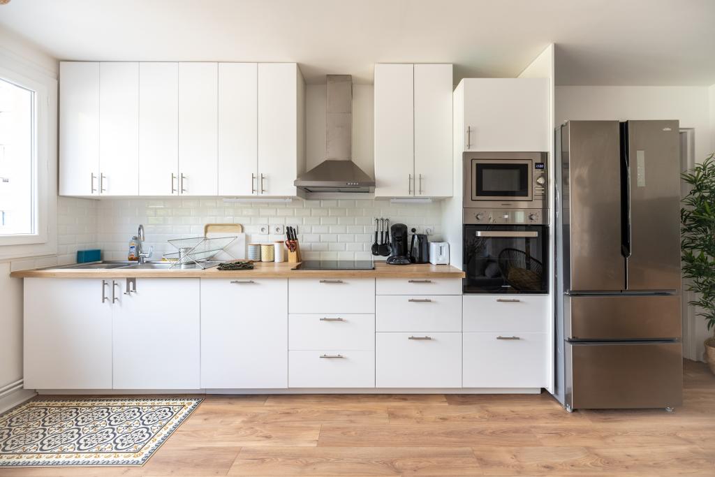 Location chambre Creteil - Photo 4