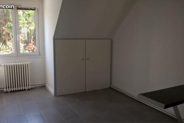 Location appartement T2 Hennebont - Photo 1