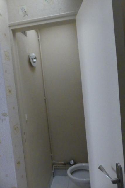 Location appartement T3 Tours - Photo 6