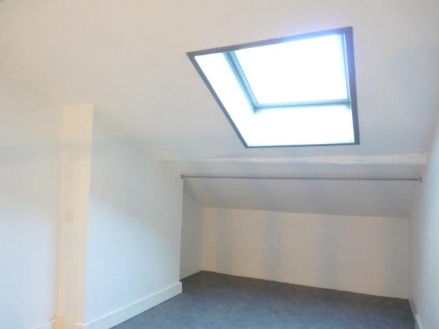 Location studio Nancy - Photo 4