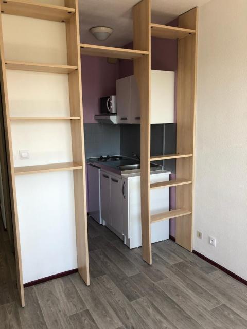Location studio Dijon - Photo 2