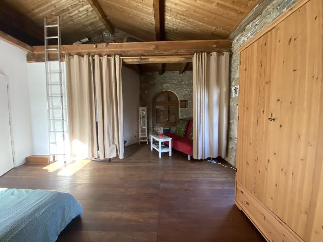Location chambre Capdenac - Photo 3