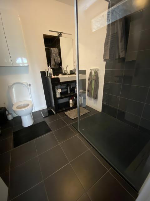 Location chambre Capdenac - Photo 4