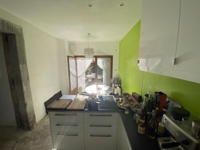 Location chambre Capdenac - Photo 7