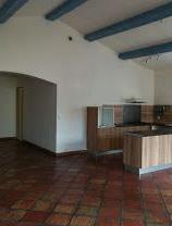 Location appartement T5 Aureille - Photo 2